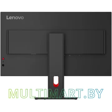 Монитор Lenovo T32UD-40 (64B0GAR1CB) картинка 4
